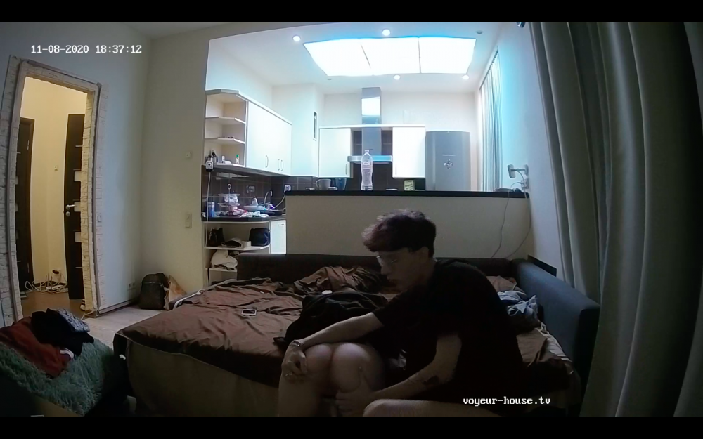 Screenshot 2020-11-08 at 17.39.42.png