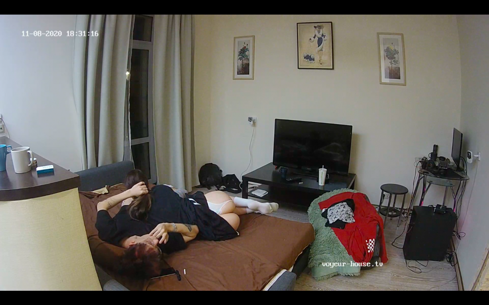 Screenshot 2020-11-08 at 17.33.38.png