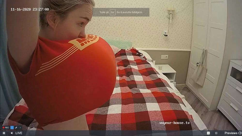 Noldus 2020-11-16 21-27-29-642.jpg