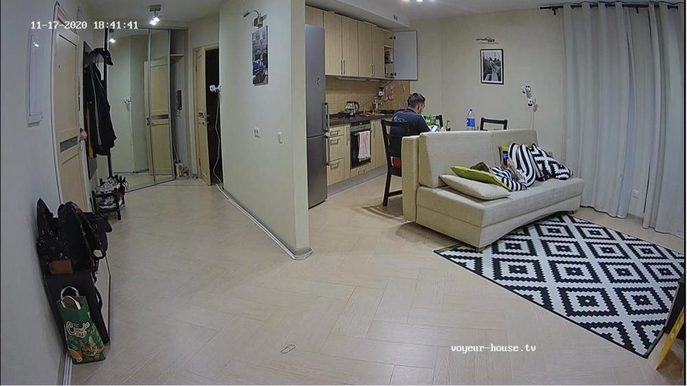 VoyeurHouse 69.jpg