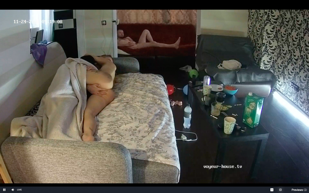 Screenshot 2020-11-24 at 06.19.34.png