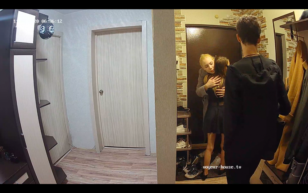 Screenshot 2020-11-05 at 04.02.27.png