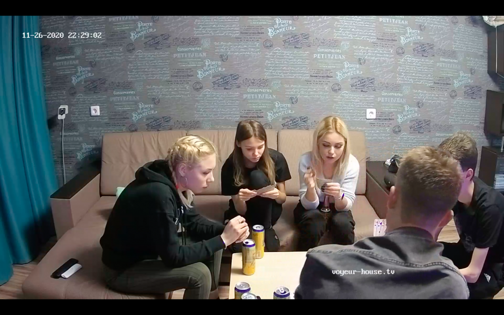 Screenshot 2020-11-26 at 19.29.28.png