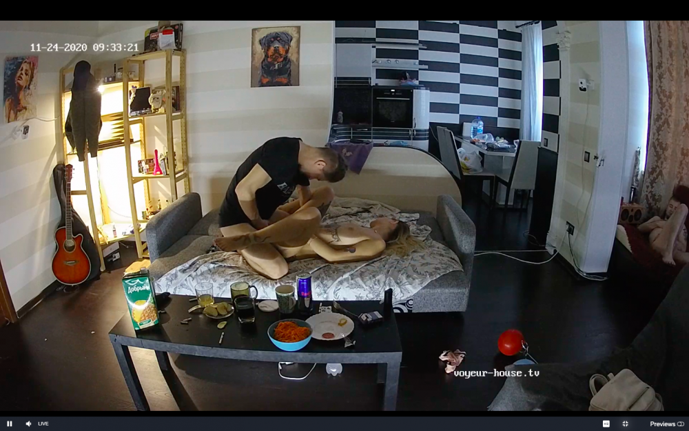 Screenshot 2020-11-24 at 06.33.48.png