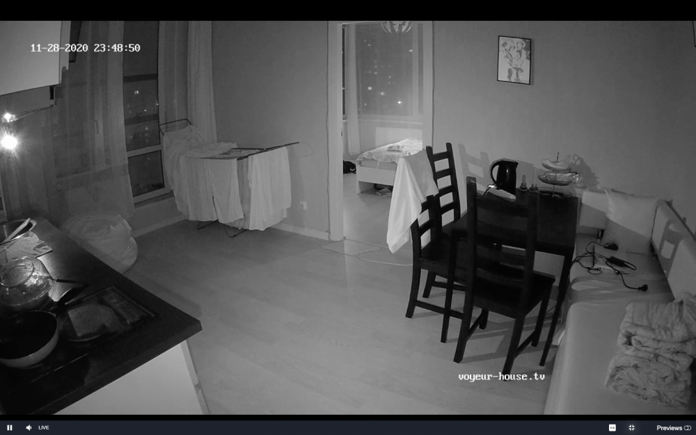 Screenshot 2020-11-28 at 20.49.14.png