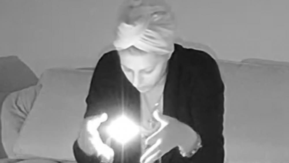 Noldus 2020-11-17 20-35-36-160.jpg