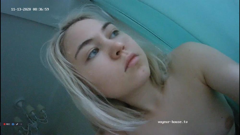 Noldus 2020-11-13 07-26-35-193.jpg