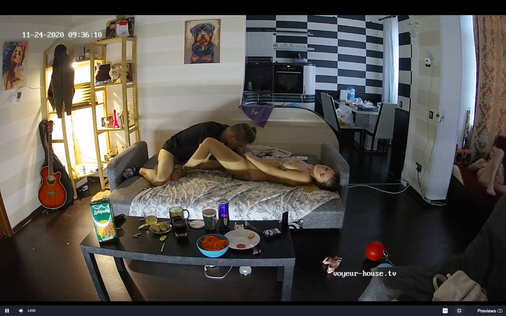 Screenshot 2020-11-24 at 06.36.36.png