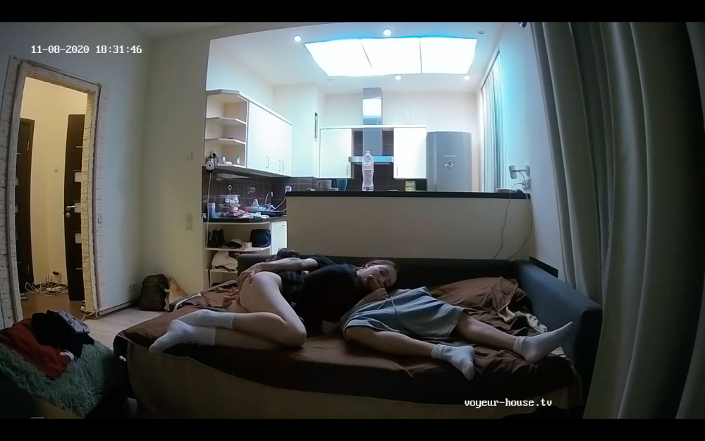 Screenshot 2020-11-08 at 17.34.06.png