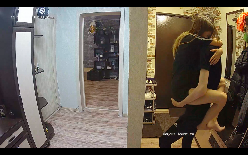 Screenshot 2020-11-16 at 07.01.11.png