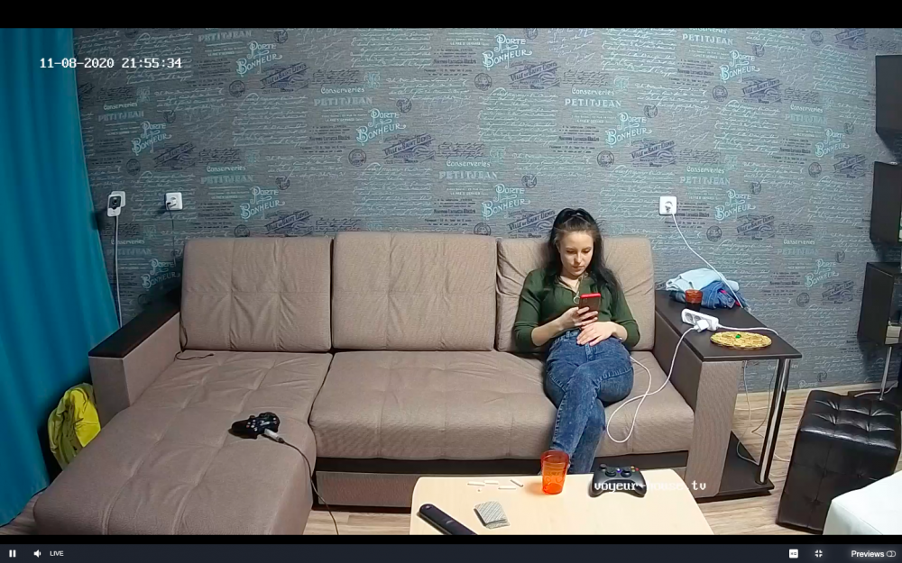 Screenshot 2020-11-08 at 18.56.02.png