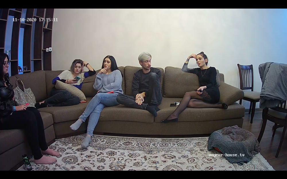 Screenshot 2020-11-10 at 11.15.34.png