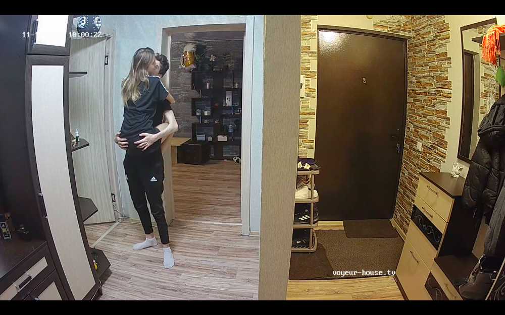 Screenshot 2020-11-16 at 07.00.42.png