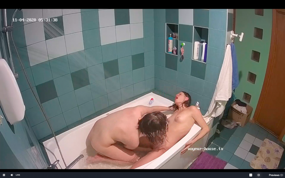 Screenshot 2020-11-03 at 23.32.01.png