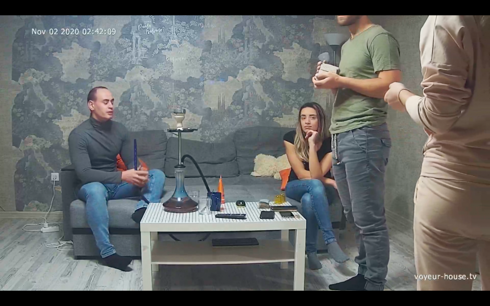 Screenshot 2020-11-01 at 21.10.18.png