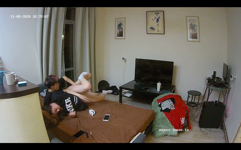 Screenshot 2020-11-08 at 17.42.53.png