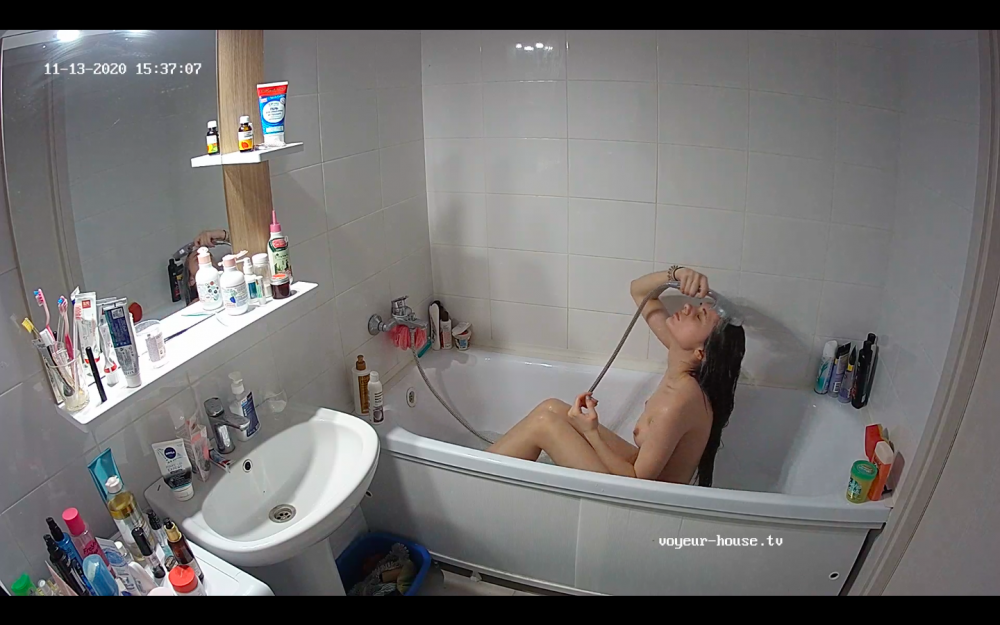 Screenshot 2020-11-13 at 12.49.53.png