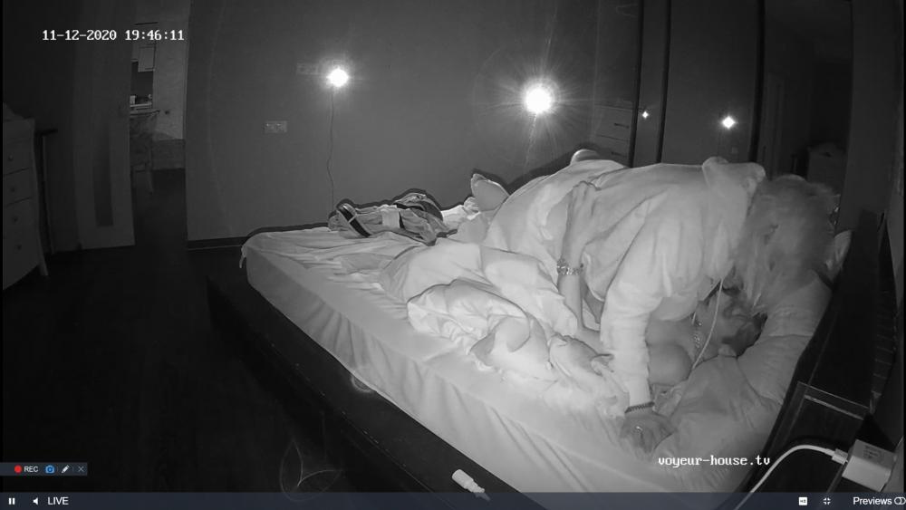 Noldus 2020-11-12 17-46-38-607.jpg