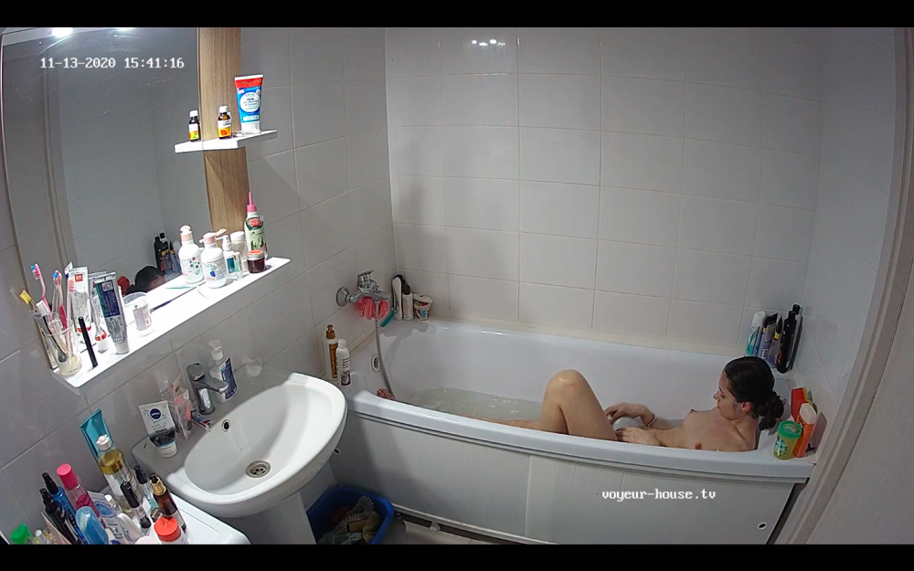 Screenshot 2020-11-13 at 12.54.01.png