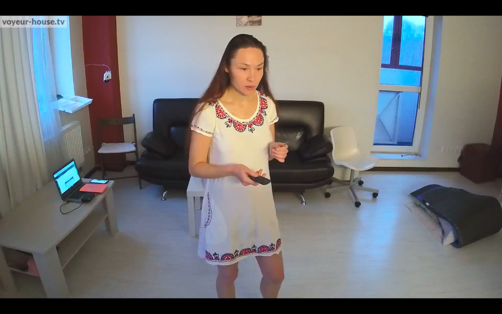 Screenshot 2020-11-16 at 01.18.47.png