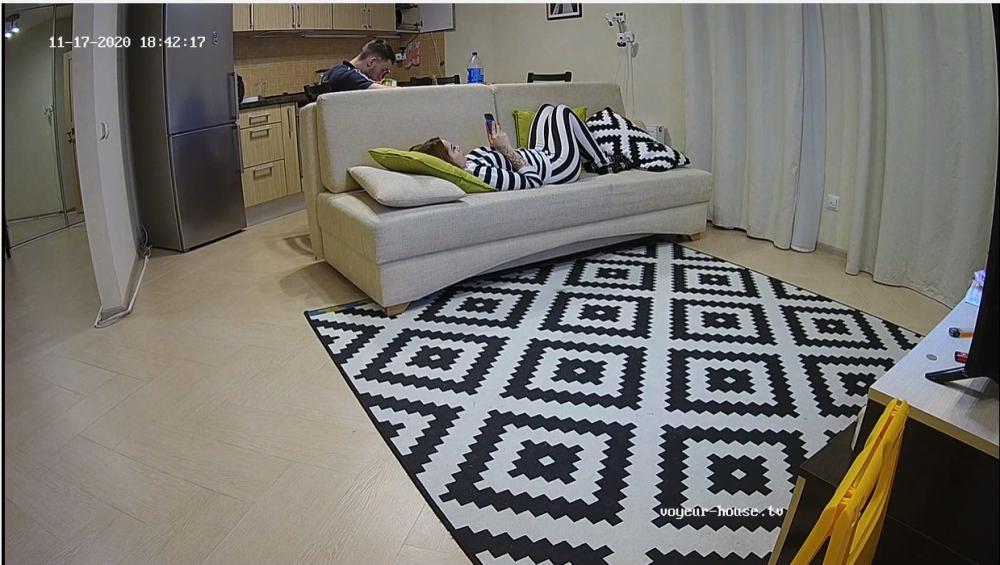 VoyeurHouse 72.jpg