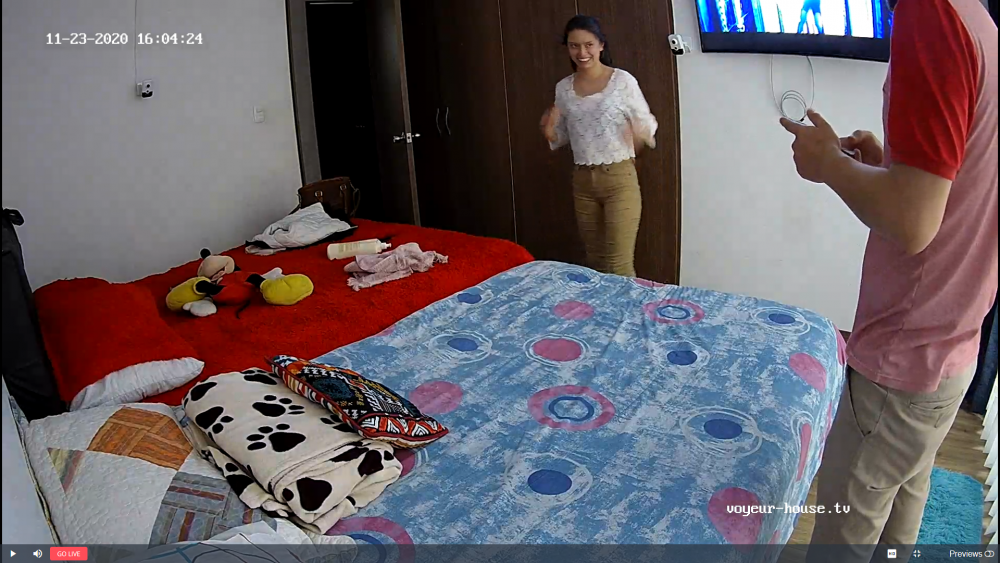 Screenshot (2247).png