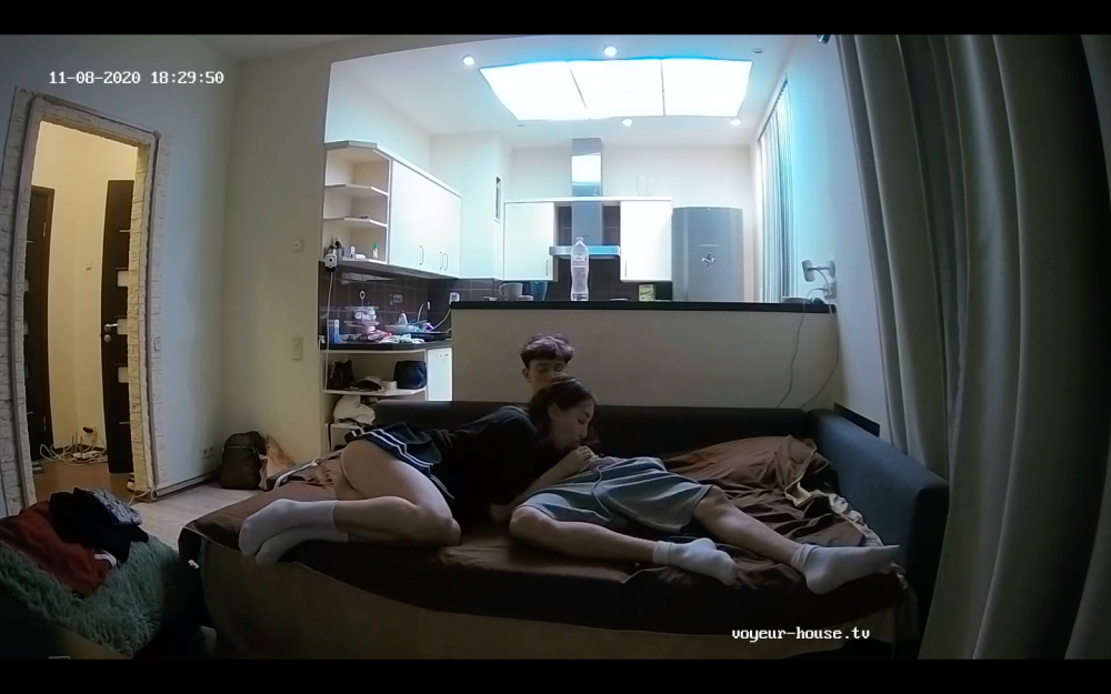 Screenshot 2020-11-08 at 17.32.01.png