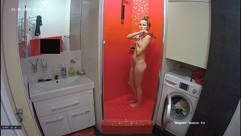 Noldus 2020-11-15 22-12-53-196.jpg