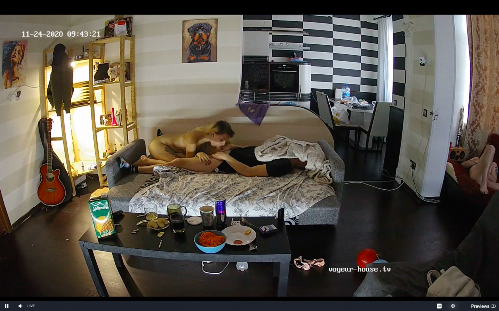 Screenshot 2020-11-24 at 06.43.46.png