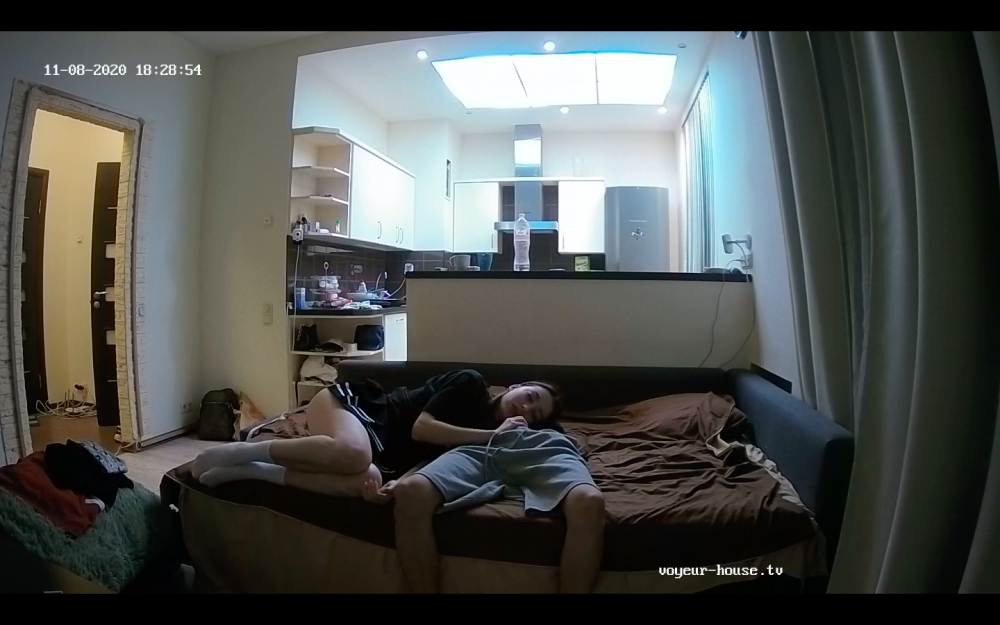 Screenshot 2020-11-08 at 17.31.04.png