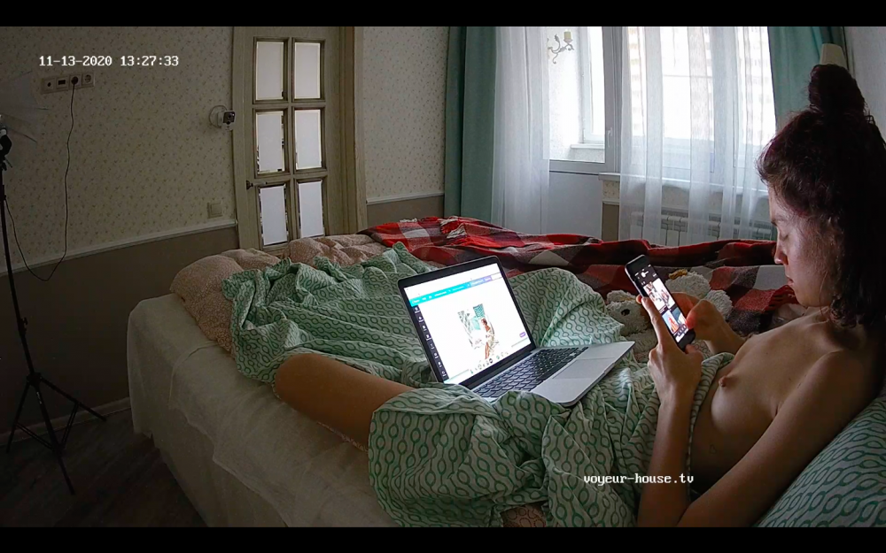 Screenshot 2020-11-13 at 10.27.53.png