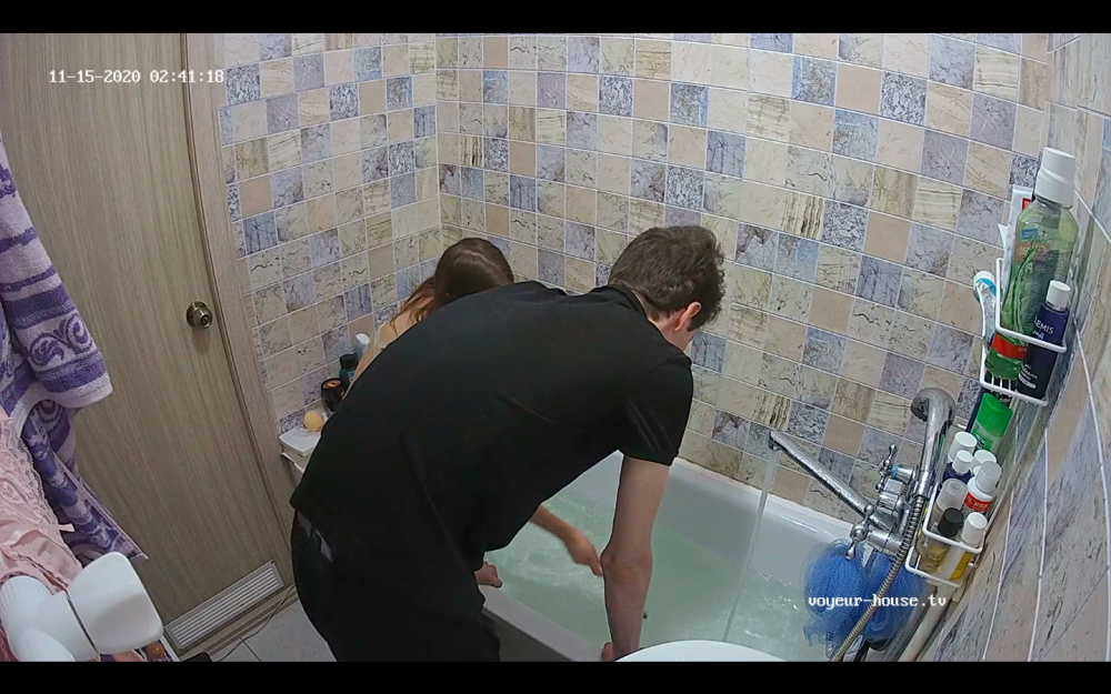 Screenshot 2020-11-14 at 23.41.34.png