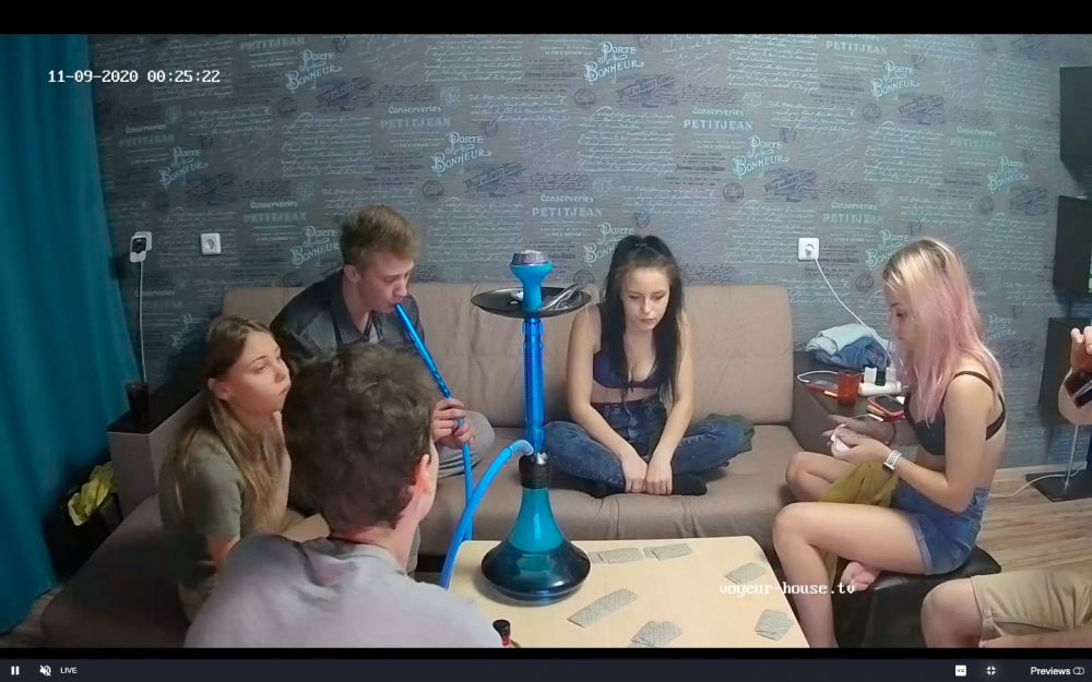 Screenshot 2020-11-08 at 21.25.40.png