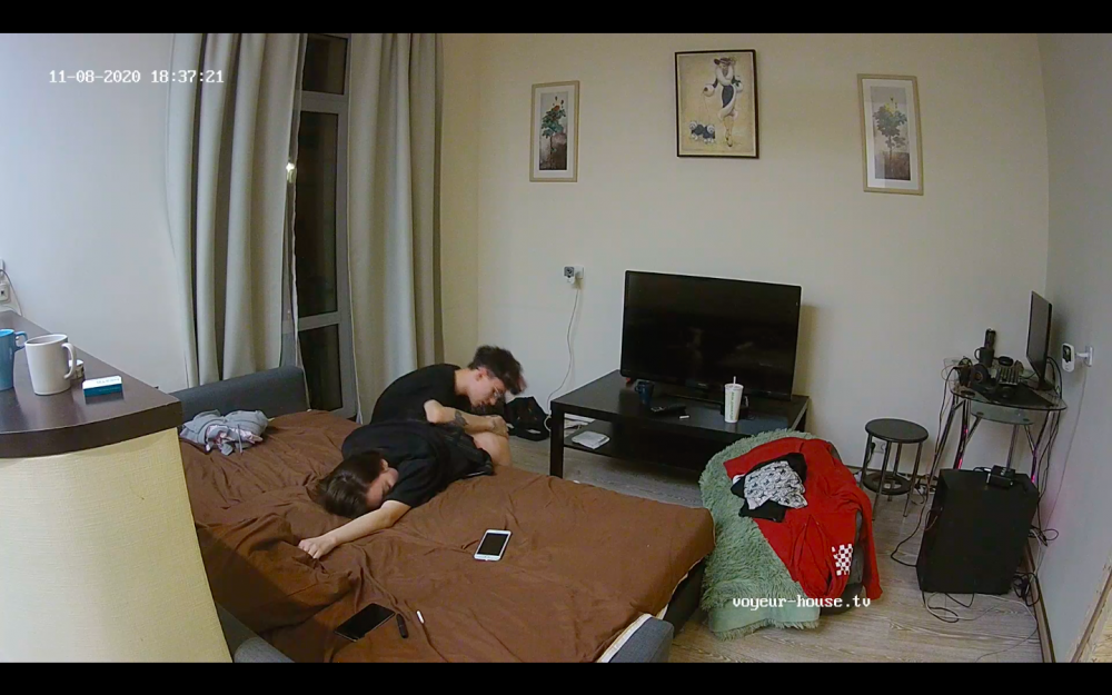 Screenshot 2020-11-08 at 17.41.02.png