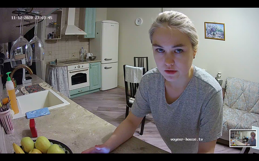 Screenshot 2020-11-13 at 01.37.25.png