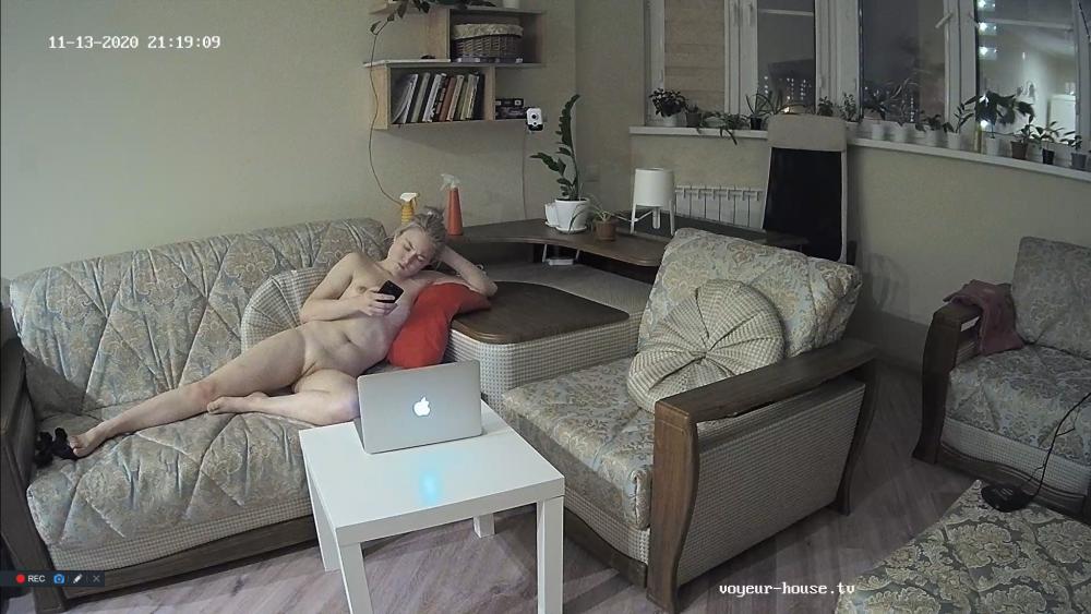 Noldus 2020-11-13 19-19-41-515.jpg