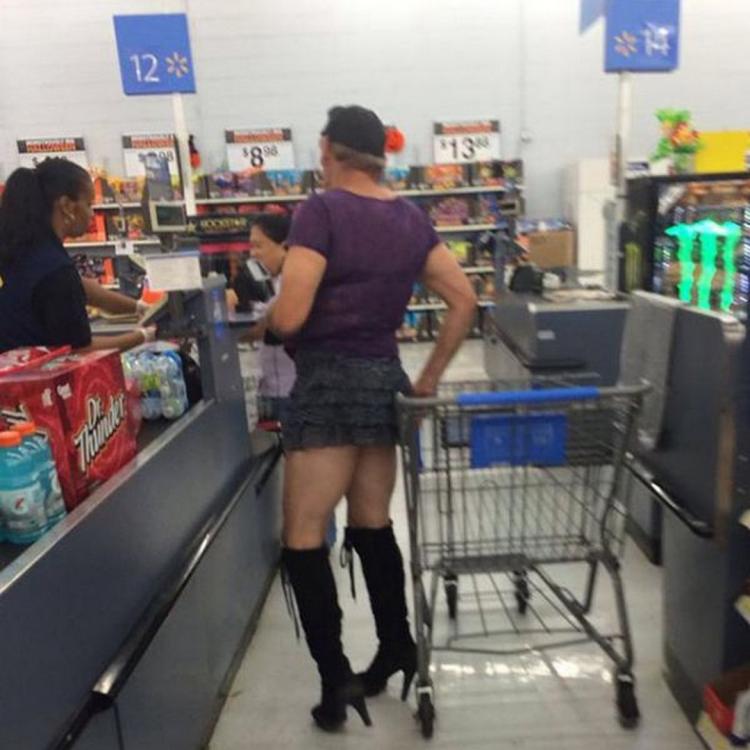 Walmart 00029.jpg