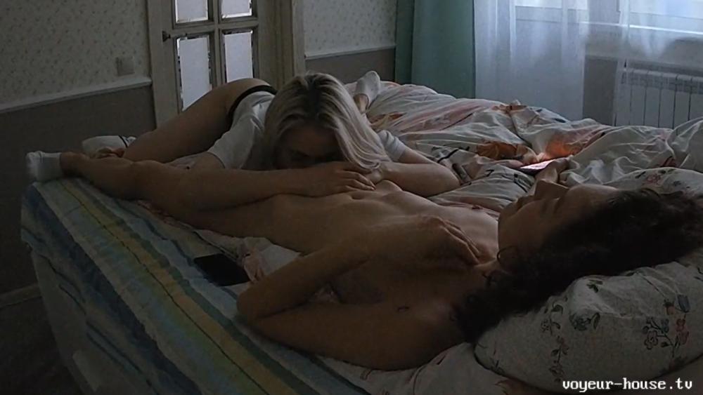 Noldus 2020-11-29 13-10-03-558.jpg