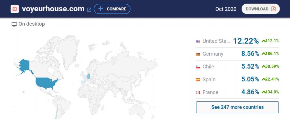 Noldus 2020-11-06 06-54-37-243.jpg