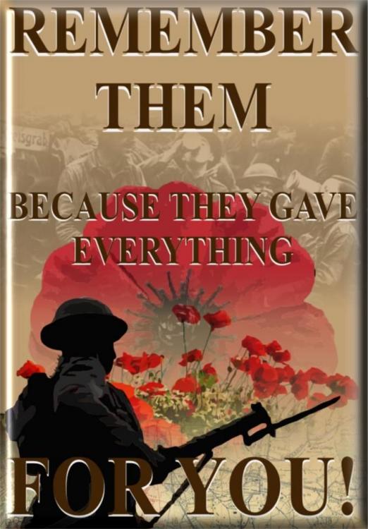 2b64f4d372b6bfe0ae84830685536c95--remembrance-day-quotes-remembrance-poppy.jpg