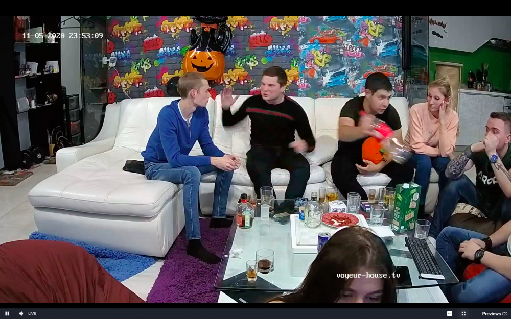 Screenshot 2020-11-05 at 20.53.35.png