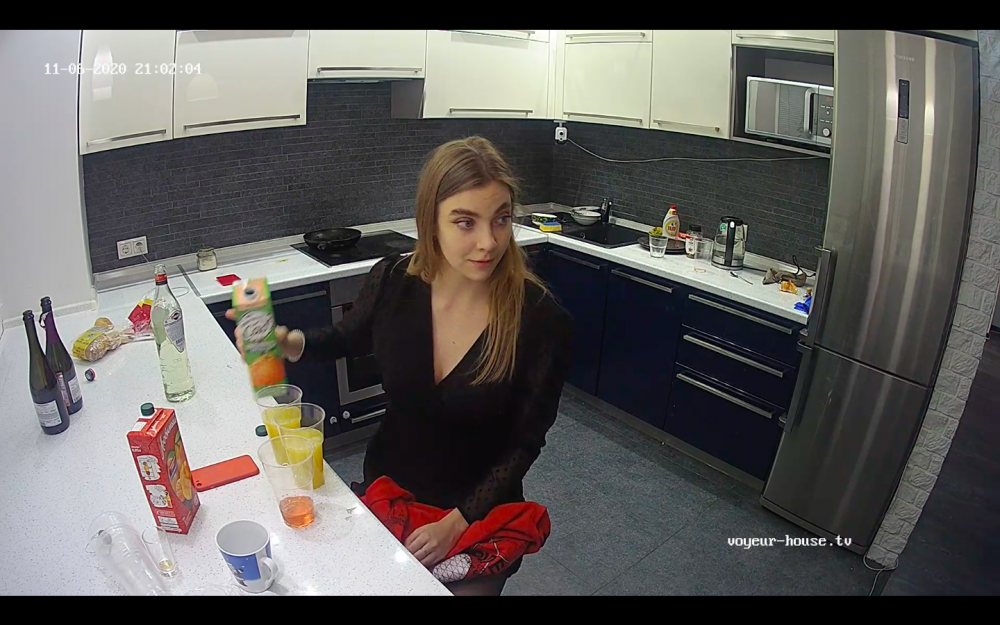 Screenshot 2020-11-06 at 18.02.28.png