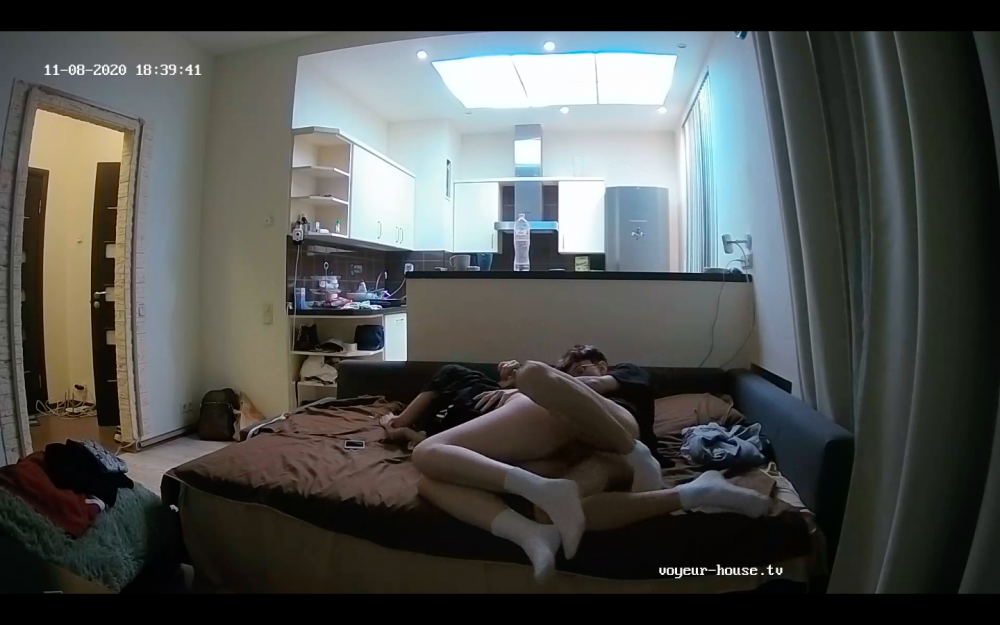 Screenshot 2020-11-08 at 17.45.56.png