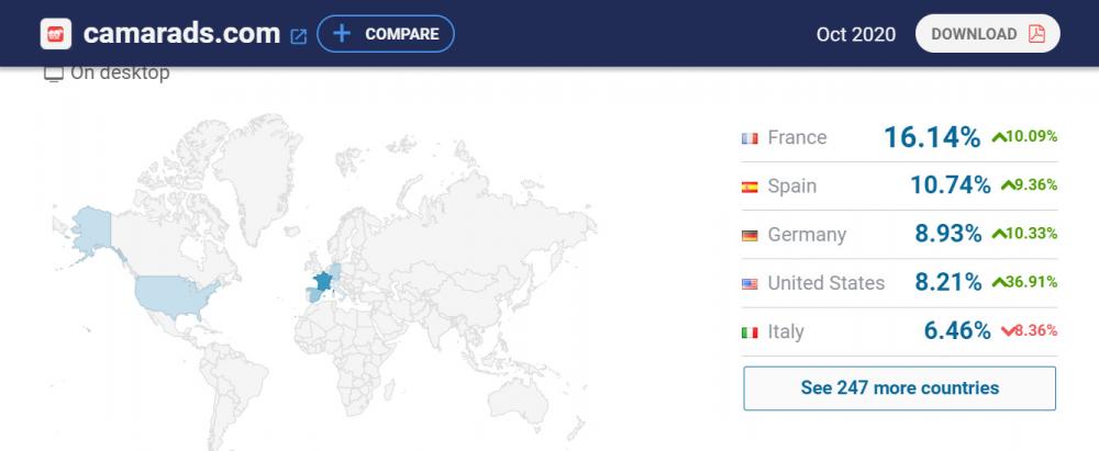 Noldus 2020-11-06 06-53-29-654.jpg