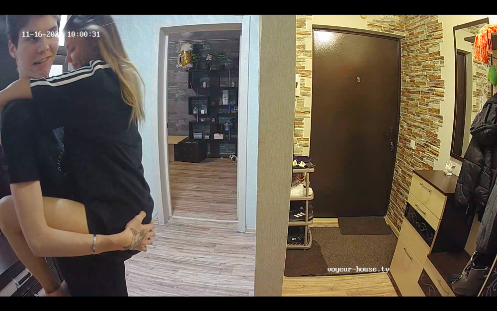 Screenshot 2020-11-16 at 07.00.52.png