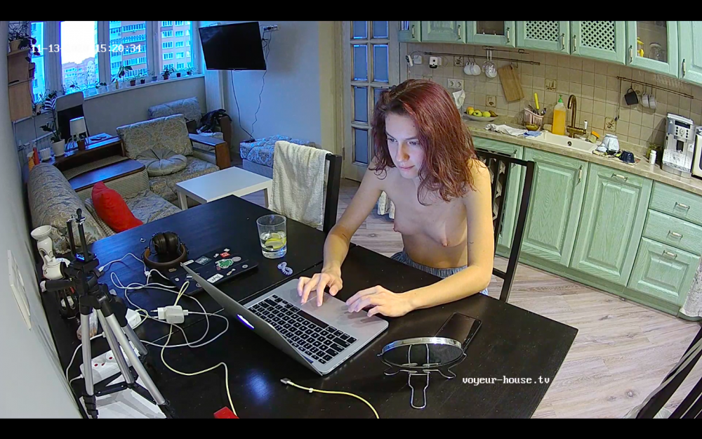 Screenshot 2020-11-13 at 12.20.58.png