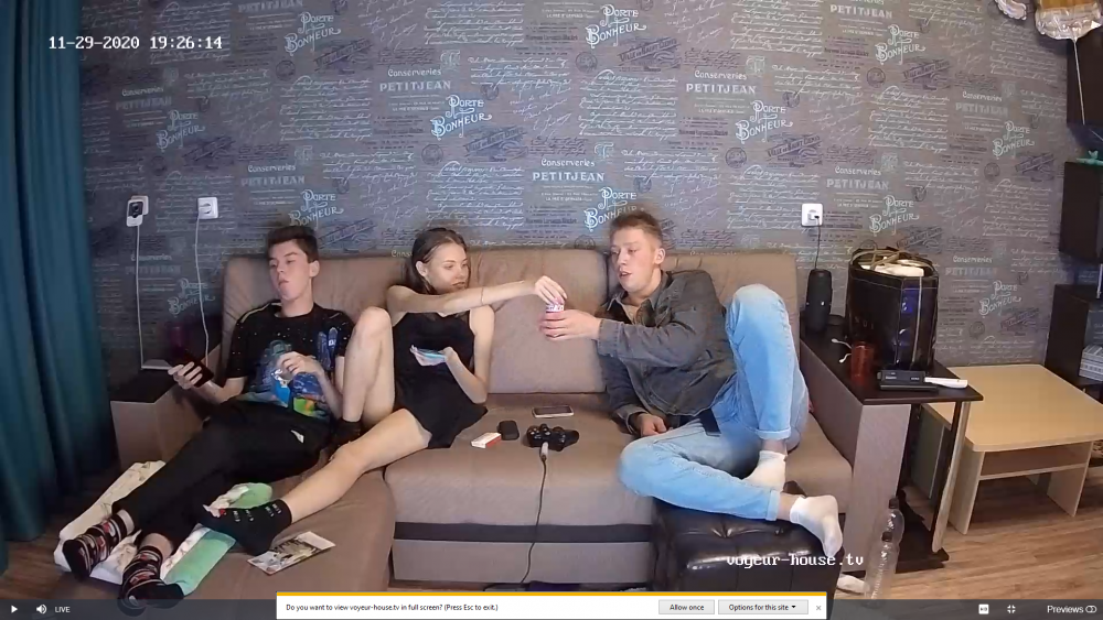 Screenshot (2279).png