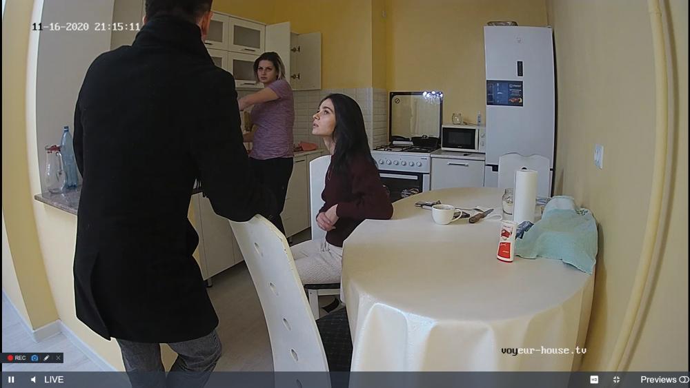 Noldus 2020-11-16 16-15-35-773.jpg