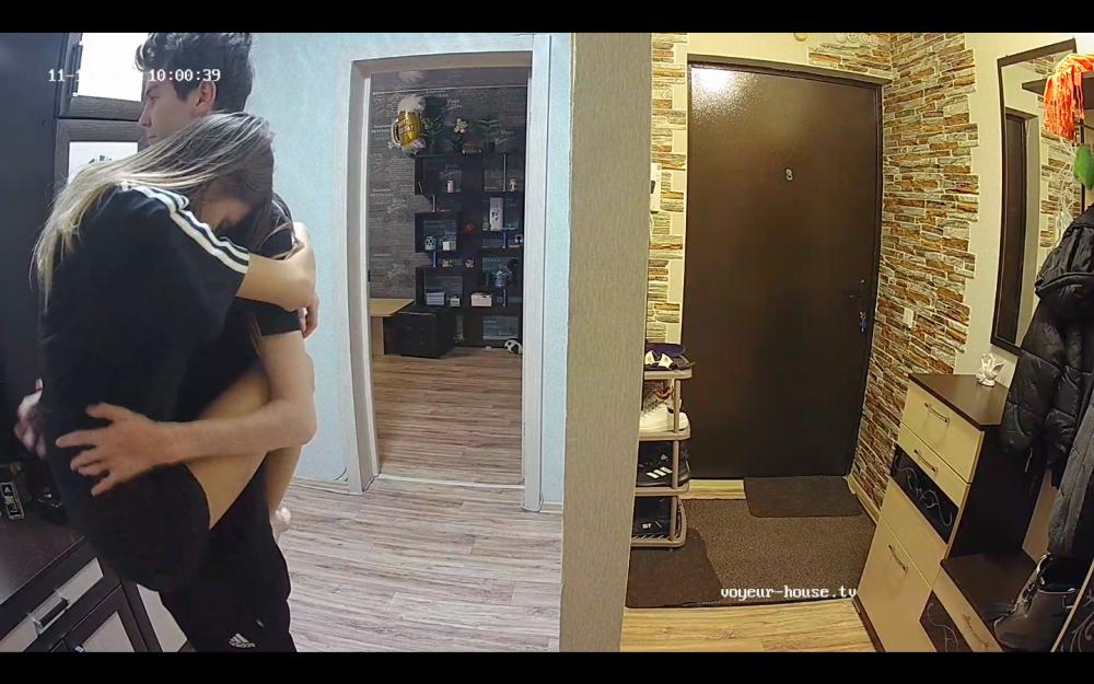 Screenshot 2020-11-16 at 07.00.59.png