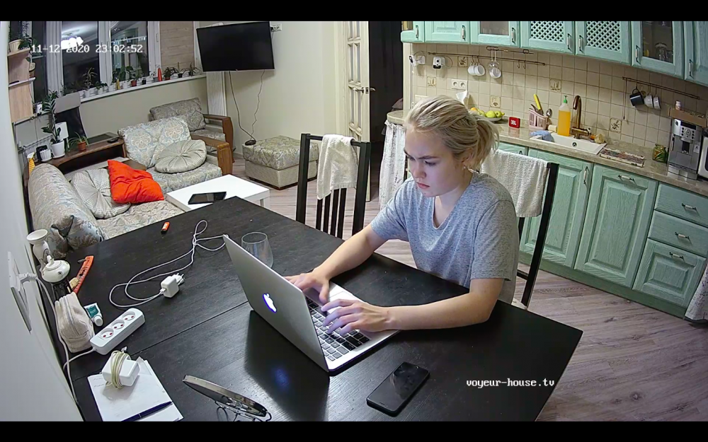 Screenshot 2020-11-13 at 01.36.19.png